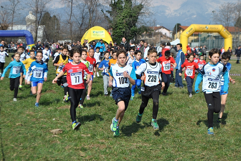 cross di Ciriè (31)